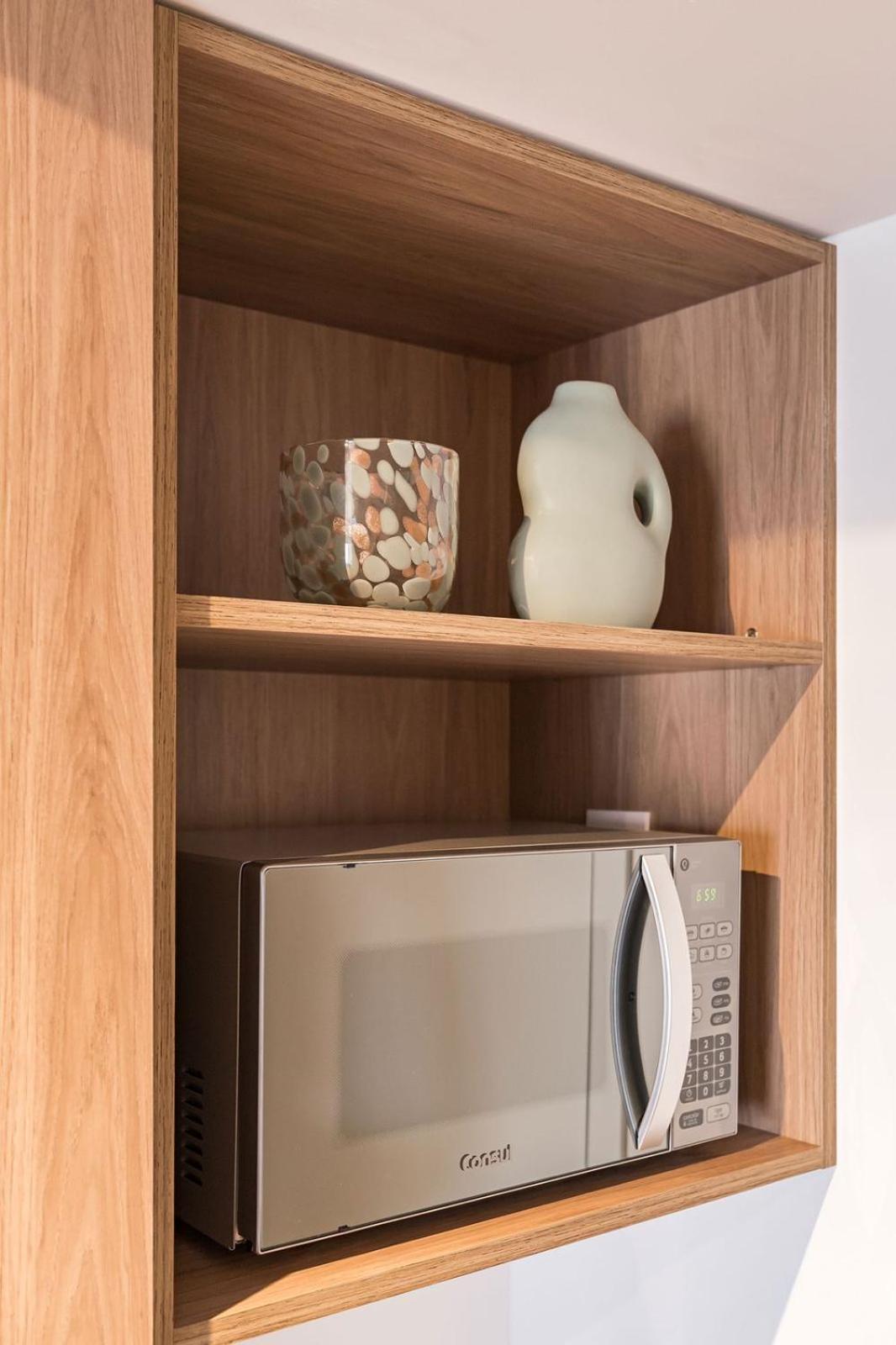 Apartment Charmoso Estudio I Perdizes I Allianz