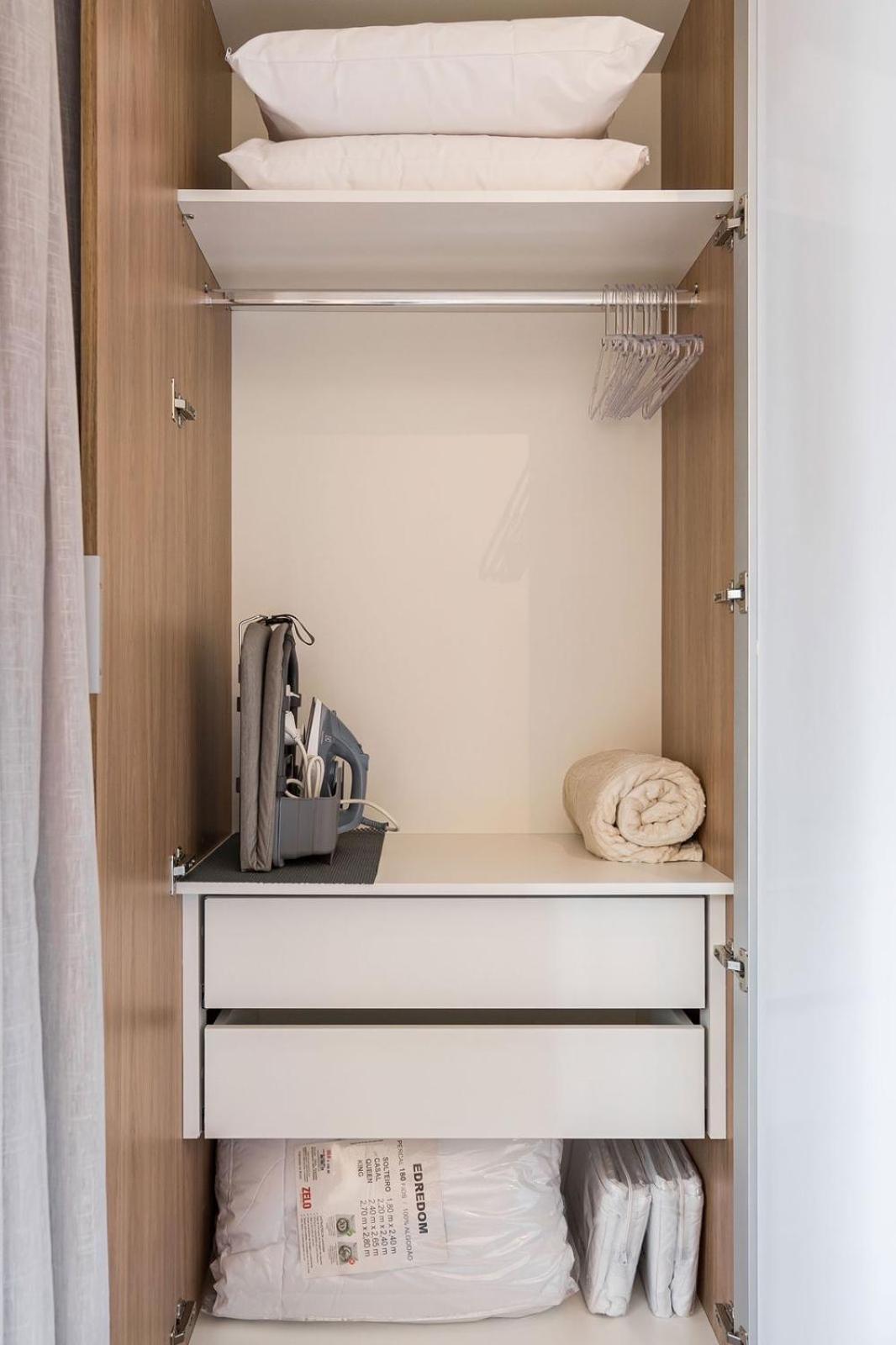Apartment Charmoso Estudio I Perdizes I Allianz Sao Paulo