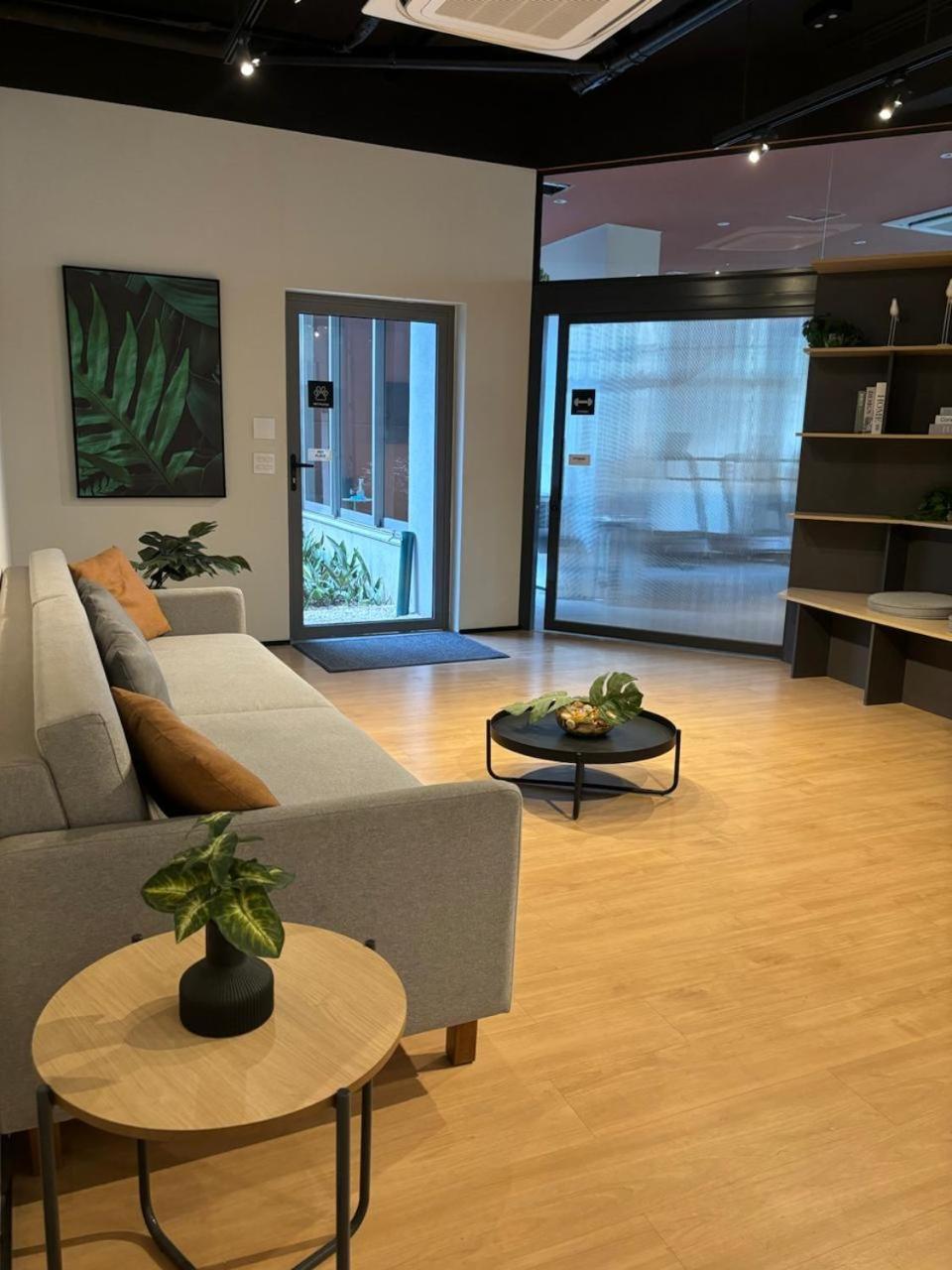 Charmoso Estudio I Perdizes I Allianz Apartment