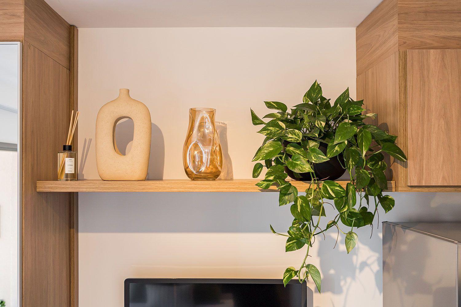 Apartment Charmoso Estudio I Perdizes I Allianz *